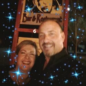 Meet your Posher, Marti